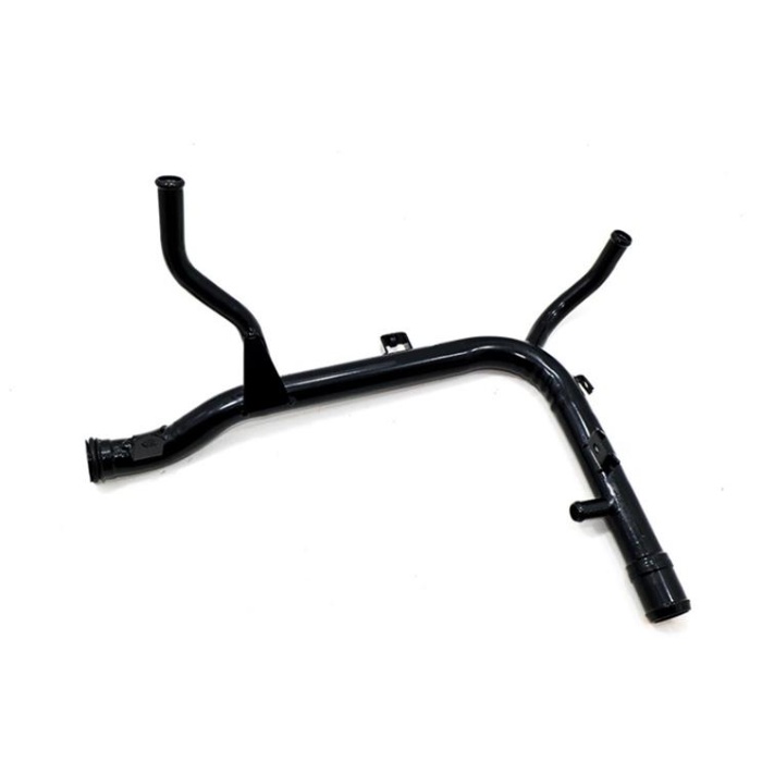 DEVİRDAİM SU BORUSU KIA CERATO 1.5 CRDI 03-06 ATIK 272