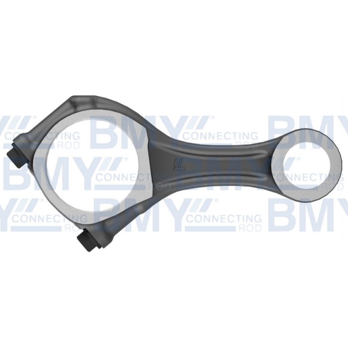 PISTON KOLU DUCATO-IVECO DAILY 2.3 JTD F1AE-KARSAN JEST-J10 BMY 1405