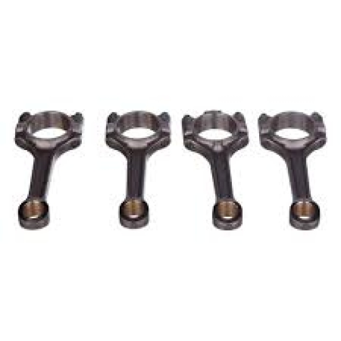 PİSTON KOLU OPEL ASTRA INSIGNIA MOKKA EURO 5-6CHEVROLET CRUZE 1.6CC A16LET BMY 1507