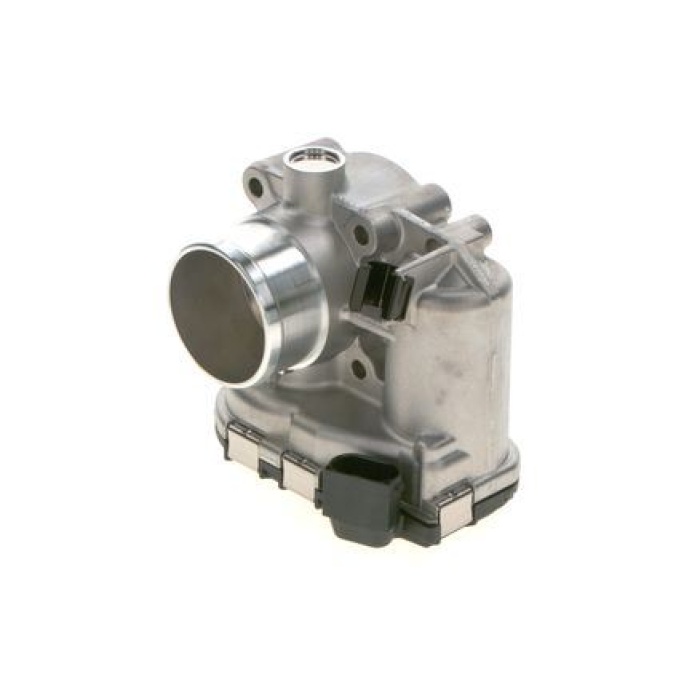 GAZ KELEBEĞİ FIAT LİNEA - GRANDE PUNTO-EGEA 1.4 16V T-JET TURBO 120HP BOSCH 0280750137 BOSCH 0280750137