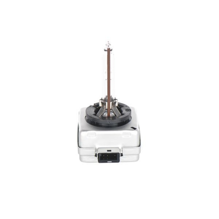 XENON AMPUL D1S 12V 35W PK32D-2 MERCEDES AUDI BMW FIAT FORD HYUNDAI OPEL RENAULT VOLVO VW BOSCH 1987302850
