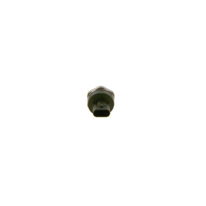 BASINC SENSORU BMW B38 B48 F20 F30 G20 G30 BOSCH 0261545121