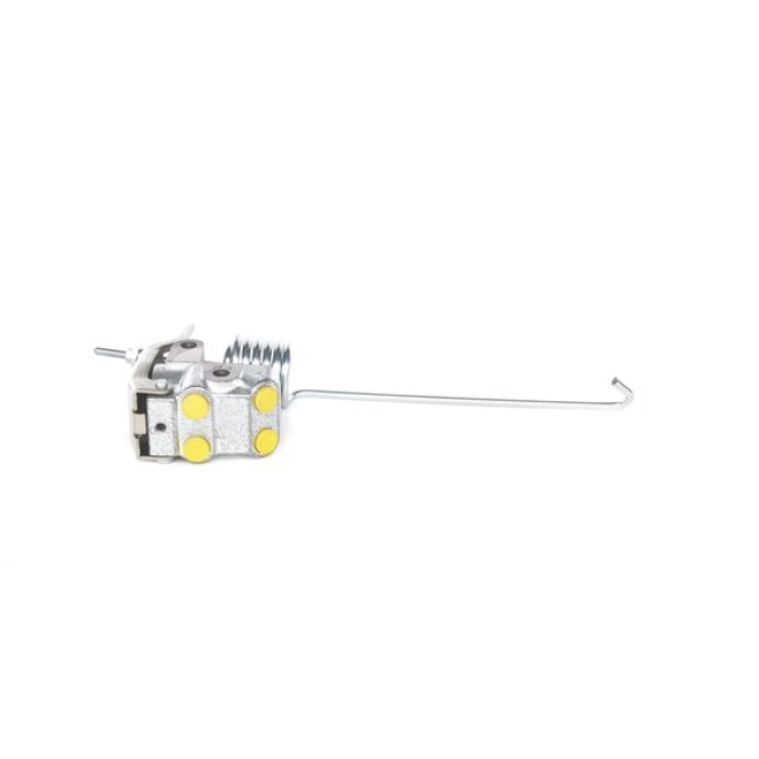 FREN LIMITORU MERCEDES SPRINTER B901 B904 . VW LT 28-35-46 BOSCH 0986482033