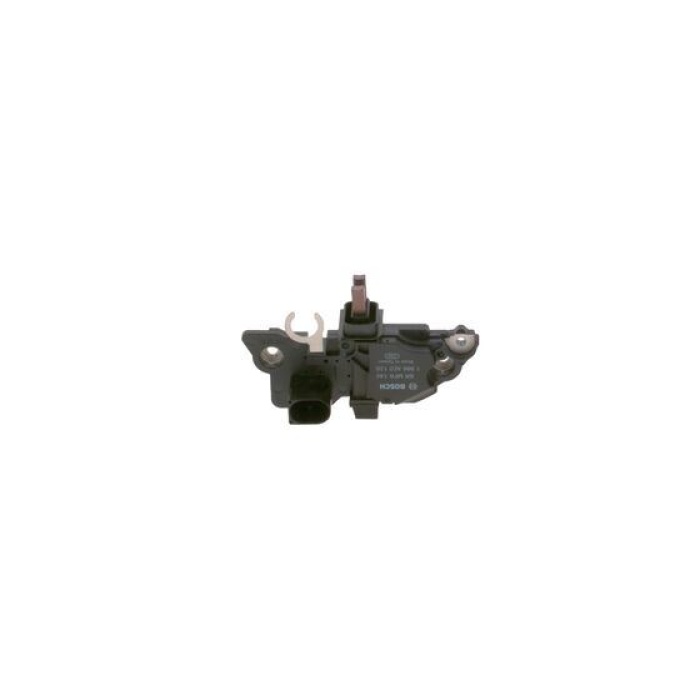 KONJEKTÖR JUMPER-BOXER-DUCATO 06 F00M145353-F00M144128 BOSCH 1986AE0120 BOSCH 1986AE0120