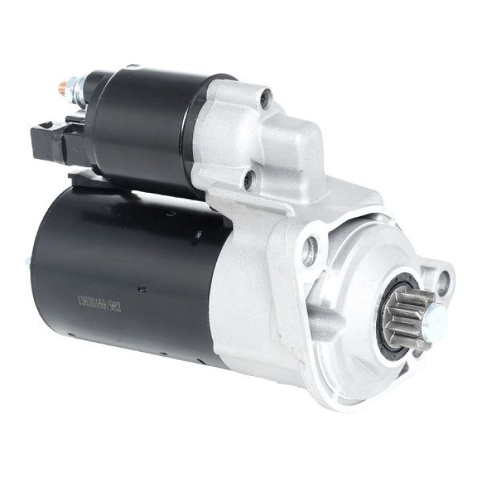 MARŞ MOTORU FORD FOCUS III 11 17 C-MAX II 11 MONDEO IV 07 TRANSIT CONNECT 14 1.5-1.6 TDCI STAR STOPLU BOSCH 1986S00982 BOSCH 1986S00982