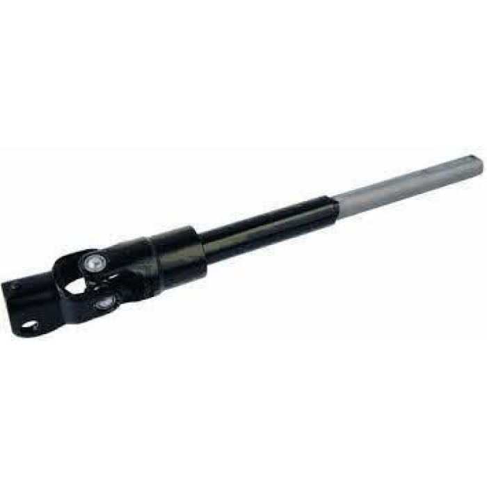 DİREKSİYON ALT MİLİ MASTER II BROM R3212M