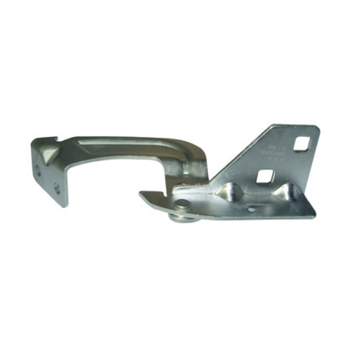 MOTOR KAPUT MENTEŞESİ SOL KANGOO 1.5 BRUCKE 8200153070