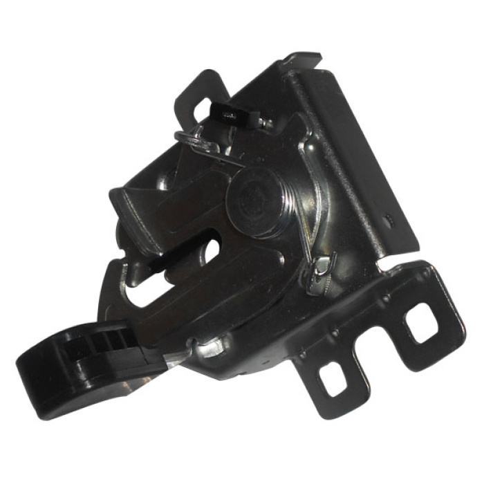 MOTOR KAPUT KİLİDİ FIAT FIORINO 07-14 BRUCKE 1368070080 BRUCKE 1368070080