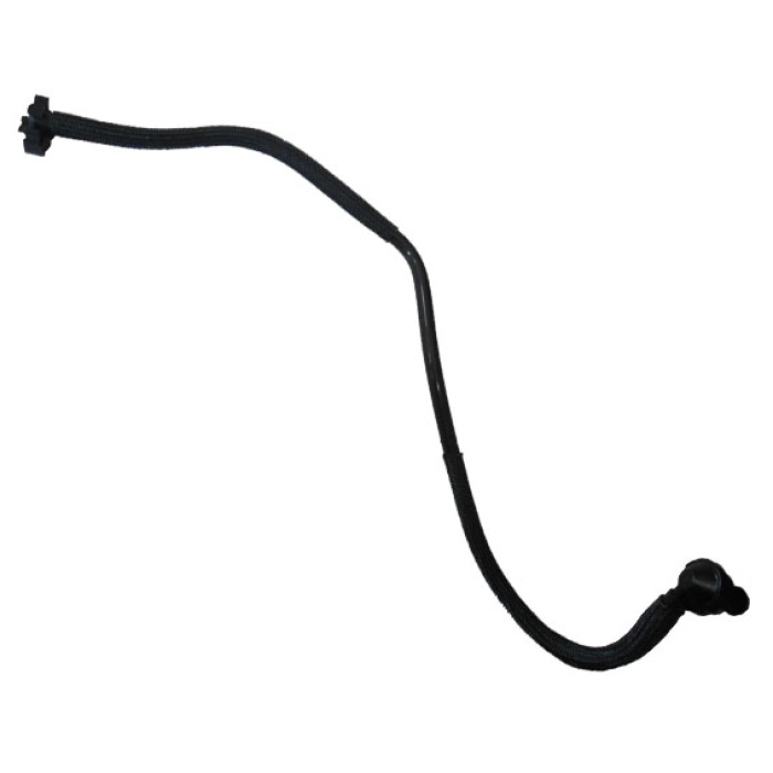 WESTINGHOUSE BORUSU RENAULT LATITUDE 180 M9 BRUCKE 474010038R