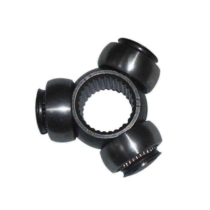 AKS MAFSALI 30 DİŞ CLIO III BRUCKE 7700107912