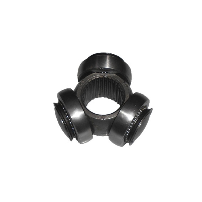 AKS MAFSALI 6 VİTES FLUENCE BRUCKE BRC0013