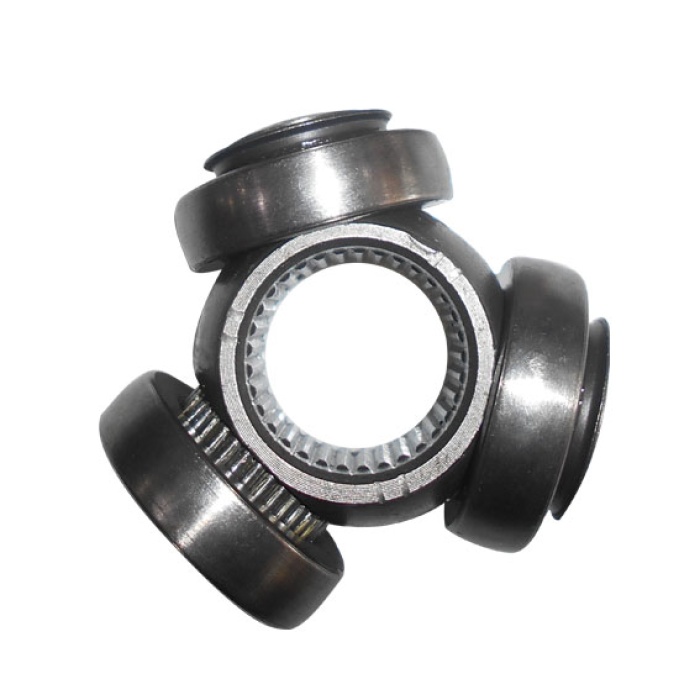 AKS MAFSALI 5 VİTES FLUENCE BRUCKE 50100011