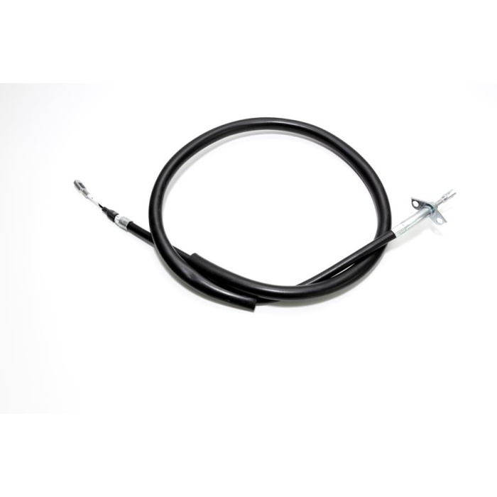 FREN HALATI ARKA SAG MERCEDES SPRINTER B904 96 06 1565mm/1390mm CAVO 5502653