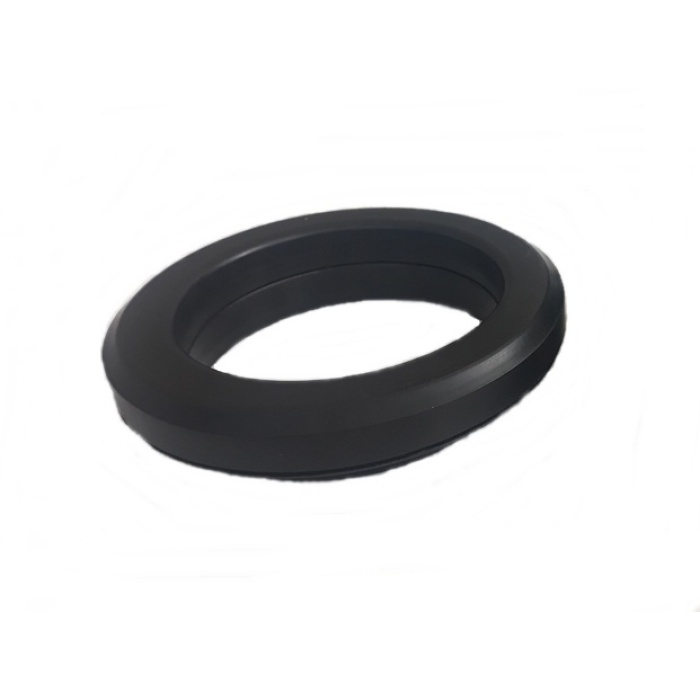 ÖN AMORTİSÖR ÜST RULMANİ SAĞ-SOL RENAULT FLUENCE 10 LAGUNA III 07 14 LATITUDE 10 MEGANE III 09 15 SC NIC III 09 15 MEGANE IV 16 CM 91902 CM 91902