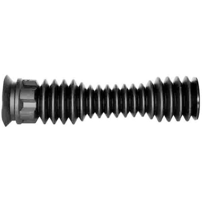 AMORTİSÖR TOZ KÖRÜĞÜ-SOL-SAĞ R9-11 CM 94130 CM 94130