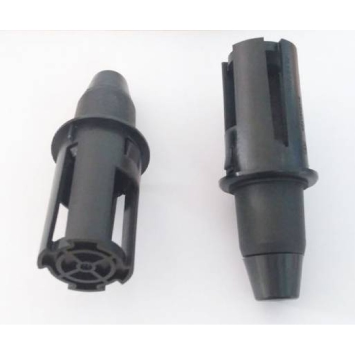 KAPUT AYAR TAKOZU KANGO III DEKAR DK1828