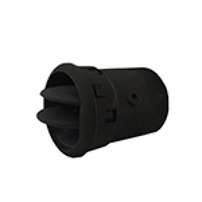 KALORİFER HAVALANDIRMA DİFİZÖR DOBLO 2005 DEKAR DK0506