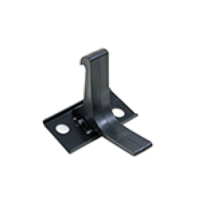 KAPUT KİLİT ÜST PLASTİK LİNEA DEKAR DK2215