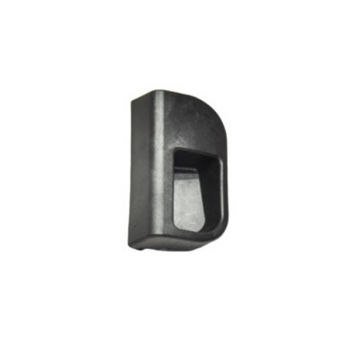KAPUT AÇMA KOLU DOBLO-ALBEA-FIORINO-PUNTO-LİNEA DEKAR DK8130