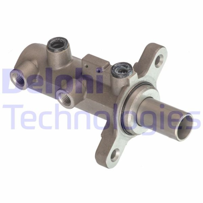 FREN ANA MERKEZI YENI KASA TRANSIT V363 12 DEPOSUZ DELPHI LM80725 DELPHI LM80725