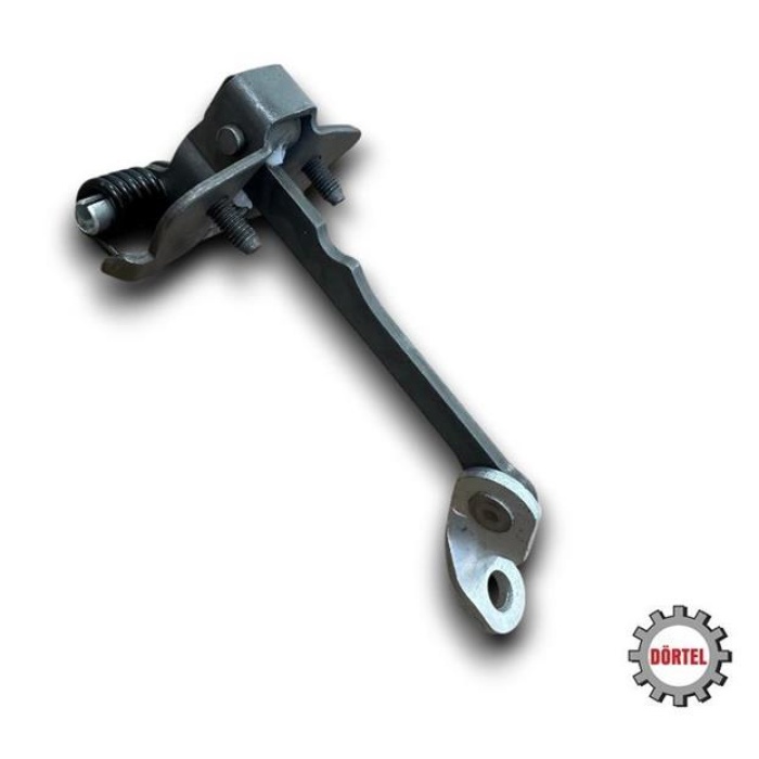 KAPI GERGİSİ ÖN SAĞ SOL MASTER III-MOVANO DORTEL 105008