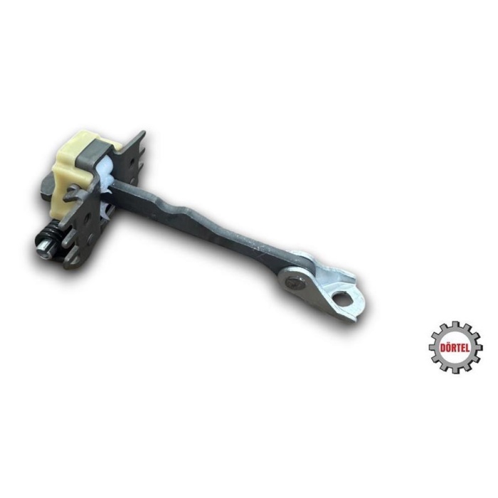 KAPI GERGİSİ ÖN SAĞ SOL LAGUNA II DORTEL 106040
