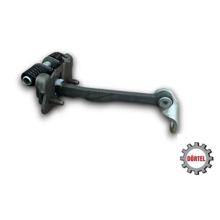 KAPI GERGİSİ ÖN SAĞ SOL YM KANGOO DORTEL 104018