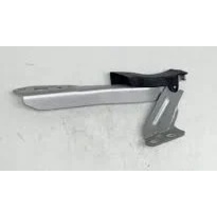 ORJINAL-KAPUT MENTEŞESİ SOL RENAULT MASTER III 10 OPEL MOVANO B 10 ELTAORIGIN O12010006E