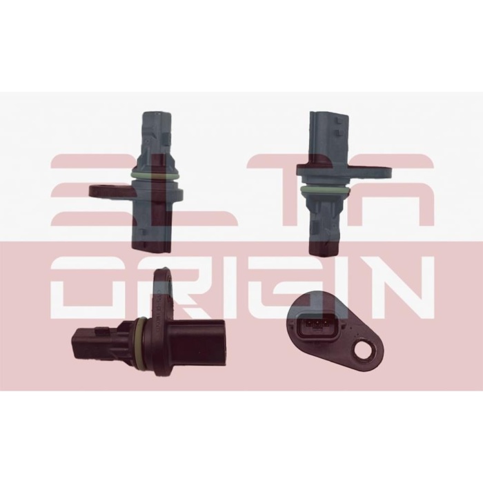 ORIGINAL-EKSANTRİK MİL KAPTÖRÜ MEGANE III-FLUENCE 2009 MEGANE IV 2015 -SCENIC III 09 -DOKKER-DUSTER LODGY 2015 -MICRA-JUKE-CUBE-QASHQAI-TIIDA 1.4 1.6 16V-1.4 TCE-1.6 TCE-LPG H4J-H4M-HR16DE-HR12DE ELTAORIGIN O113ED02DE