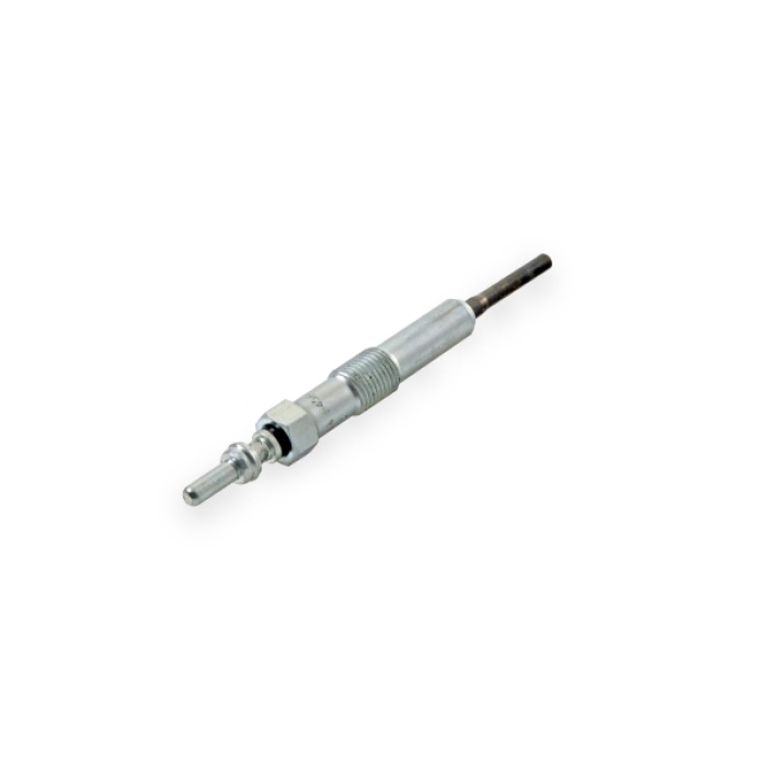 KIZDIRMA BUJISI MERCEDES OM607 W176 W246 C117 X156 W415 . RENAULT K9K 1.5 dCi MEGANE FLUENCE CLIO ELTAORIGIN O10154876E