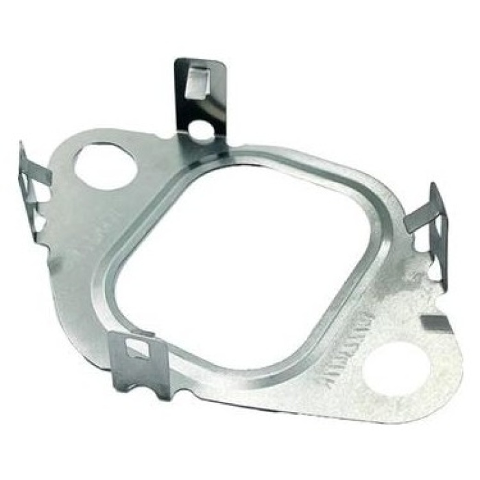 EGR BORU CONTASI RENAULT MASTER III 2.3 DCI M9T ELTAORIGIN M11528339E