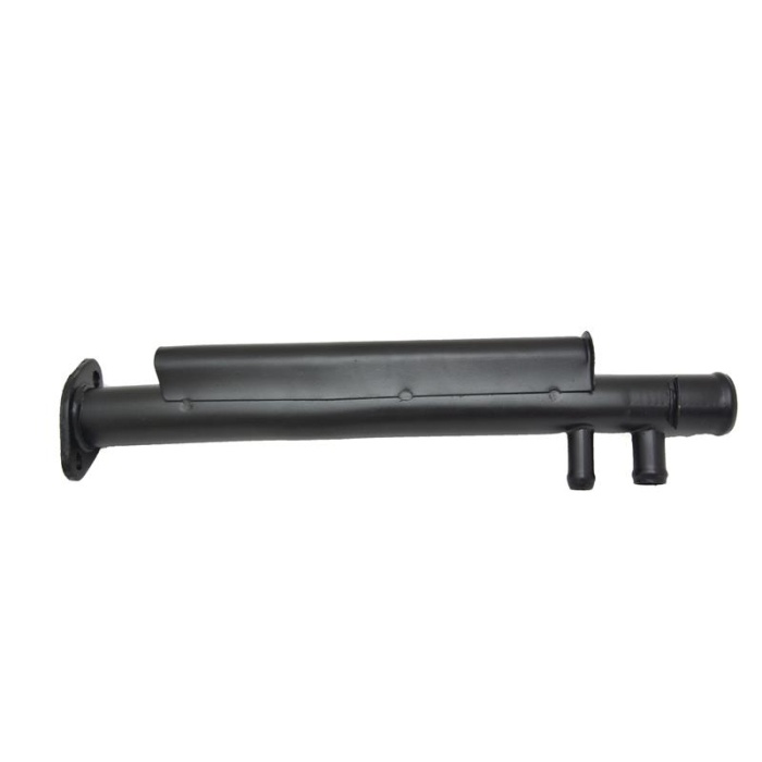 KALORİFER SOĞUTMA BORUSU FIAT PALIO 1.4 EMIN EMN520