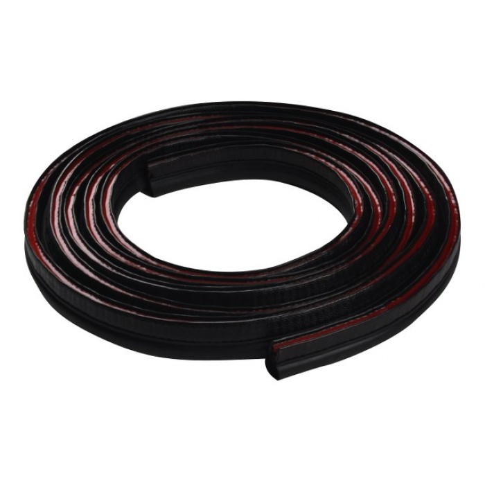 BAGAJ FİTİLİ 4000MM EDS EMIN EMN1001 EMIN EMN1001