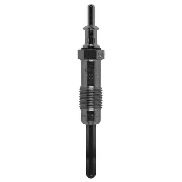 KIZDIRMA BUJİSİ MERCEDES OM602 W210 S210 W461 B901 B904 B667 B668 B670 ET1GERMANY ET086250 ET1GERMANY ET086250