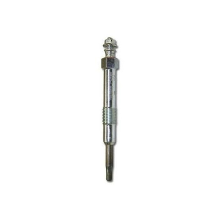 KIZDIRMA BUJİSİ FIAT BRAVA 1.9 JTD-MAREA 2.4 JTD ALFA ROMEO 145-146-156 1.9 JTD 156-166 2.4 JTD 11V ET1GERMANY ET095372