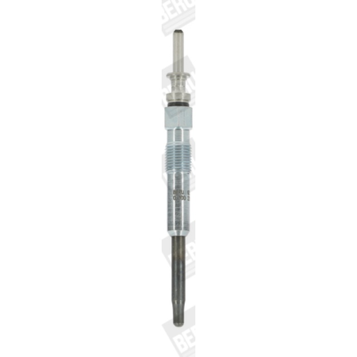 KIZDIRMA BUJİSİ BMW SERIE 3-5-7-MG ZT 2.0 CDTI-OMEGA B 2.5 DTI-ROVER 75 RJ CDT ET1GERMANY ET106362 ET1GERMANY ET106362