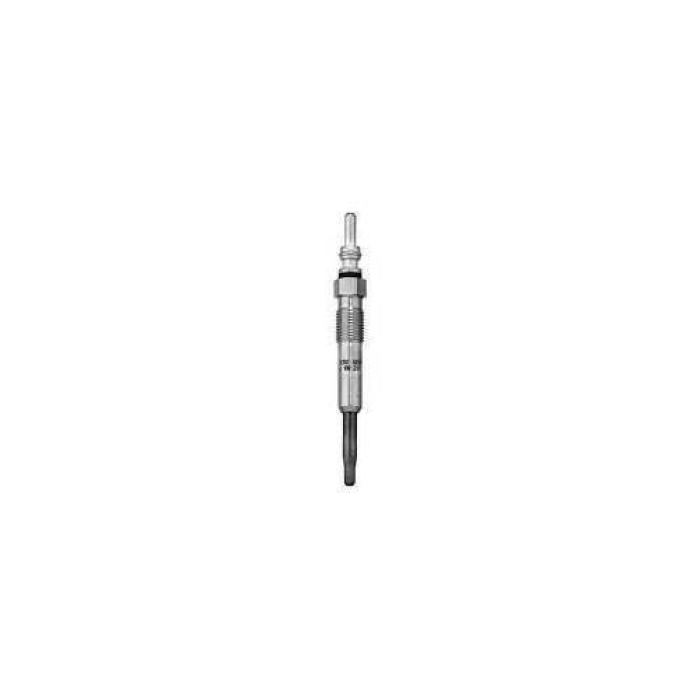 KIZDIRMA BUJİSİ FORD TRANSIT V363-V362 17 2.0 ECOBLUE ET1GERMANY ET128090