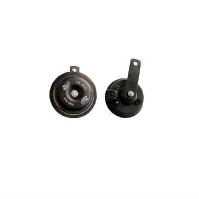 KORNA 12V SOKETLİ-OPEL-HYUNDAI ACCENT-H100 DİDİT KALIN SES 50FK1200007 EUS TKX.555112213