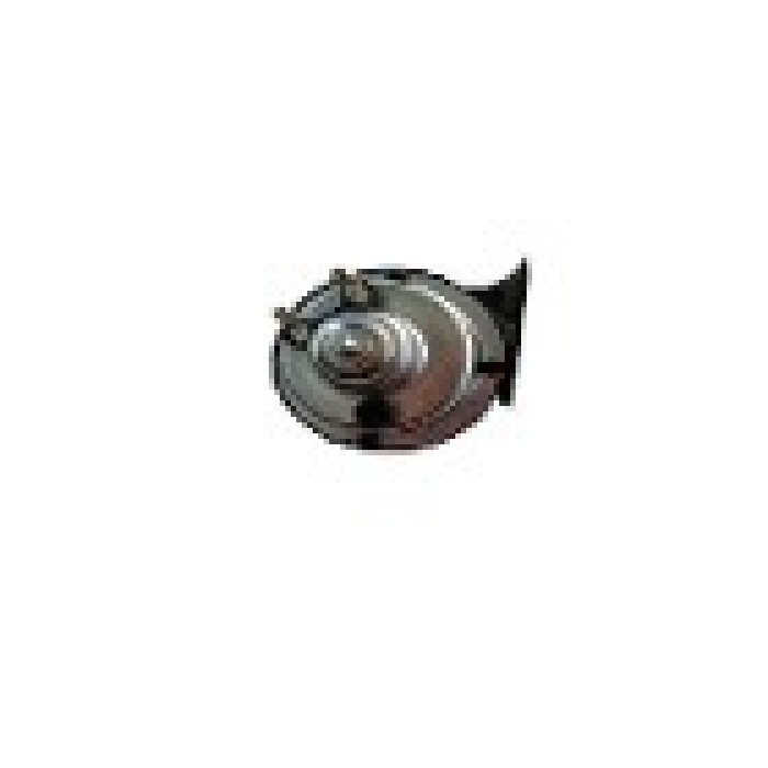 KORNA DADAT ÜNİVERSAL 24V TEK FİŞLİ 410 HZ. L 520 HZ. H EUS TKX.BAT951261