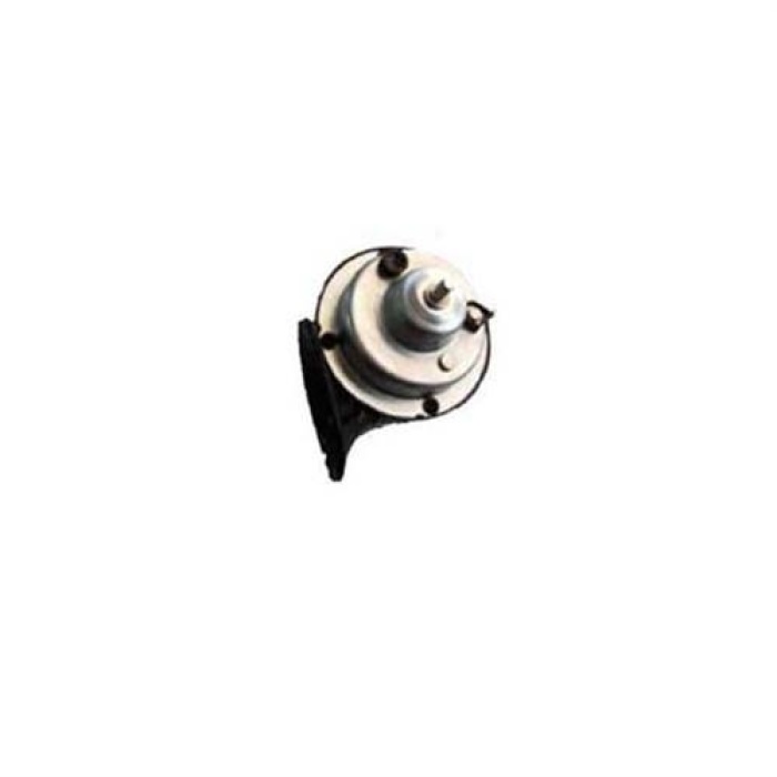 951224 KORNA FELICIA 96-01 -PICK UP-OCTAVIA-FABIA-TOLEDO-BORA EUS TKX.377951230