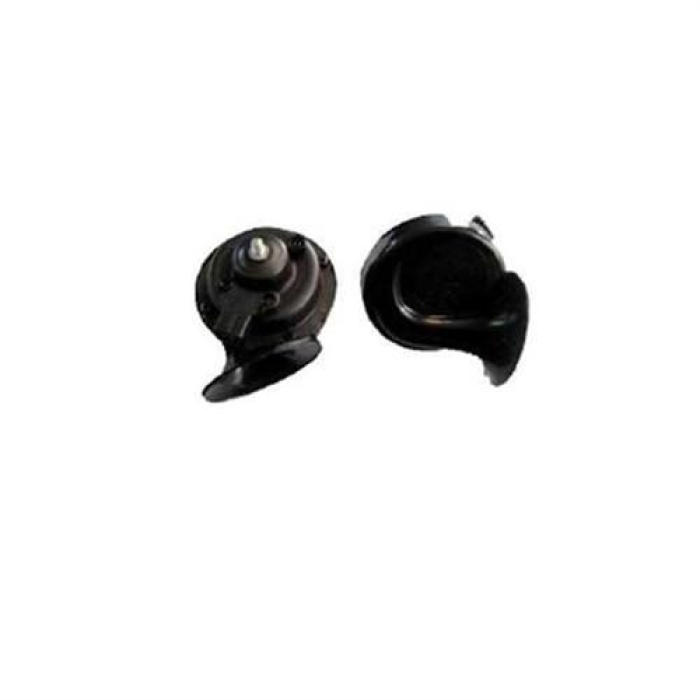 KORNA DADAT ÇİFT FİŞLİ SALYANGOZ TİP PALIO-ALBEA-SIENA-VOLVO S40-C50-C70 EUS TKX.88551564