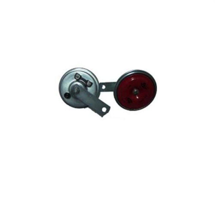 KORNA TAKIM R9 335 hz/ 435 hz EUS TKX.377951228