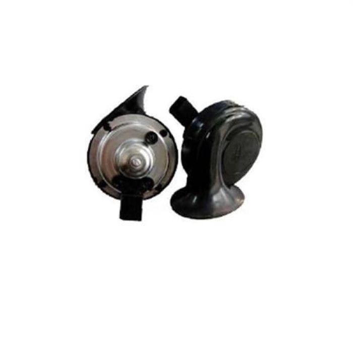 1K0951221A KORNA GOLF 04 -CADDY-T5-PASSAT 05 A6 EUS TKX.377951229