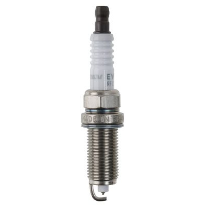 BUJİ RFC58HZEDP5 BMW E81 130İ E87 130İ E90 323İ 325İ E91 E92 E93 E60 E84 E70 E83 SAAB 9.3 SUBARU 1.5 EYQUEM RFC58HZEDP5