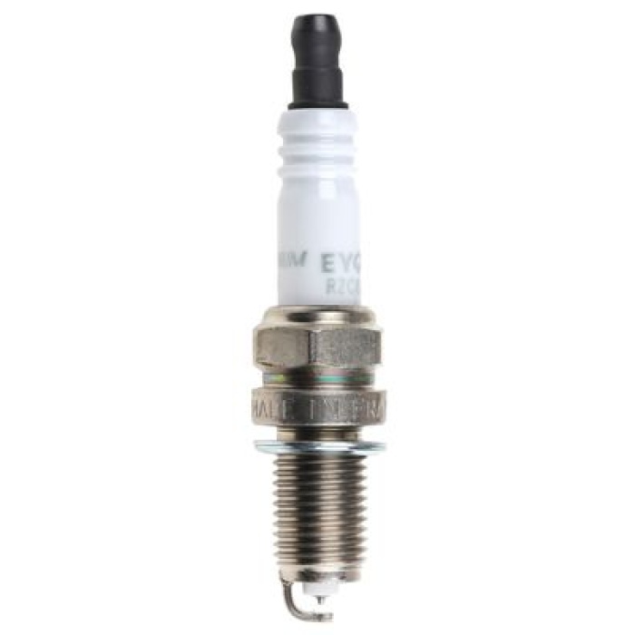 ATEŞLEME BUJİSİ FIAT DOBLO 10 BRAVO II 07 14 LINEA 07 GRANDE PUNTO 07 EVO 08 500 08 500L 13 EGEA 16 ALFA ROMEO MITO 09 GIULIETTA 10 LANCIA DELTA III 07 14 1.4-1.4 T-Jet EYQUEM RZC82LSDPT EYQUEM RZC82LSDPT