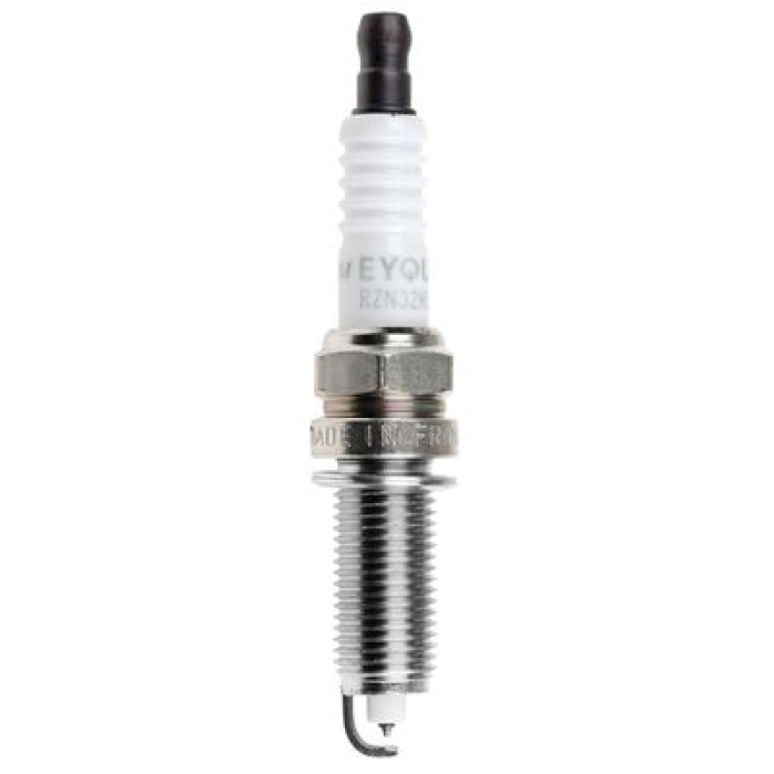 ATEŞLEME BUJİSİ CORSA F-CROSSLAND-P108-P208-P301-P308-P2008-C ELYSSE-C1-C3-C4-DS3 1.0-1.2 VTİ PureTech EB2F HYUNDAI İ20-İ30-İX35 1.6 EYQUEM RZN32HSWDP