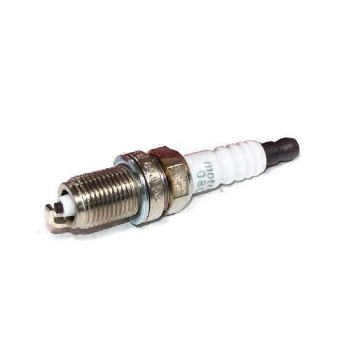 ATESLEME BUJISI FC52LZWR MERCEDES M266 W169 W245 EYQUEM FC52LZWR