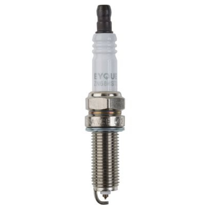 ATESLEME BUJISI ZN68HSTDPR MERCEDES M271 W203 CL203 C209 W204 W211 W212 C207 C219 R171 R172 EYQUEM ZN68HSTDPR