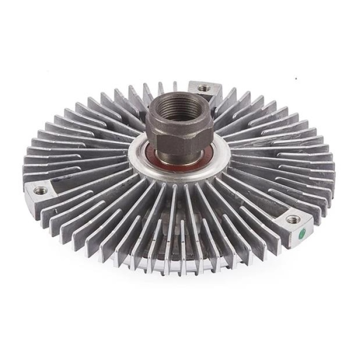 FAN TERMIGI BMW M51 E36 E38 E39 TD TDS FANEX 2132515