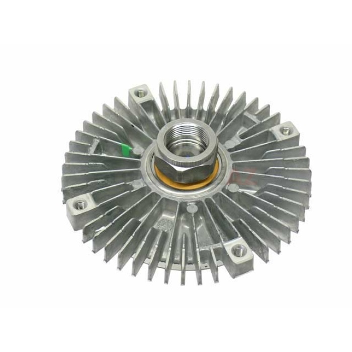 FAN TERMIGI 4 DELIK BMW M40 M42 M43 M44 M50 M52 E30 E36 E28 E34 E39 FANEX 2132549
